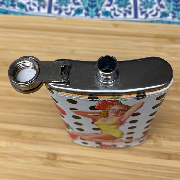 Icing Bundle - Picture 4 of 14